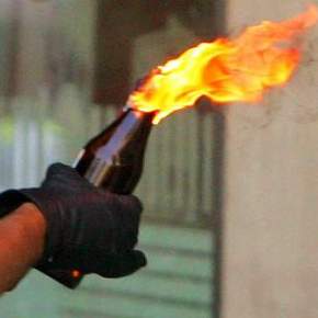 molotov