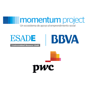 momentum project
