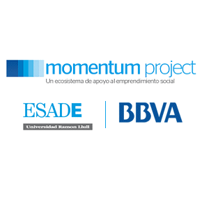 momentum project