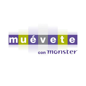 Muévete