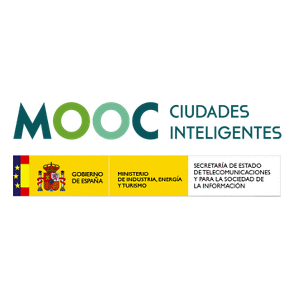 mooc