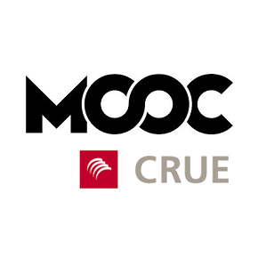 mooc crue