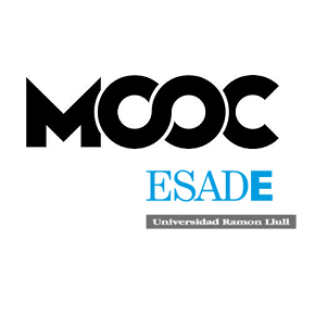 mooc esade