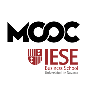 mooc iese