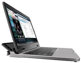 motorola lapdock 500