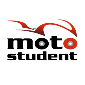motostudent