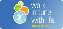moveeurope