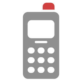 movil