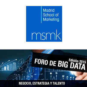 MSMK