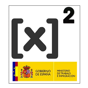 mtin