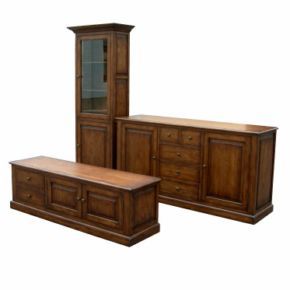 mueble