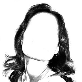 mujer