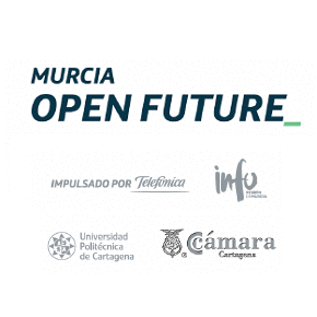Murcia Open Future