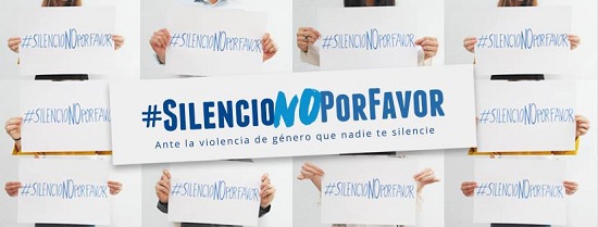 imagen de la noticia imagen de la noticia
