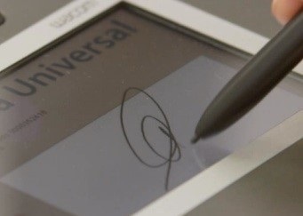 imagen de la noticia imagen de la noticia