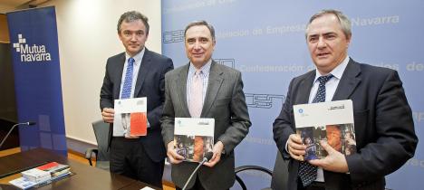 imagen de la noticia imagen de la noticia