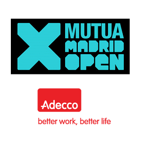 mutua open adecco