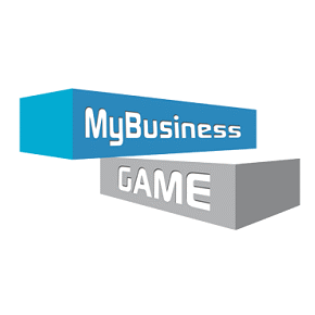 my business game
