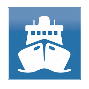 naval