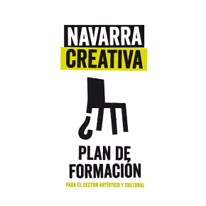 navarra creativa