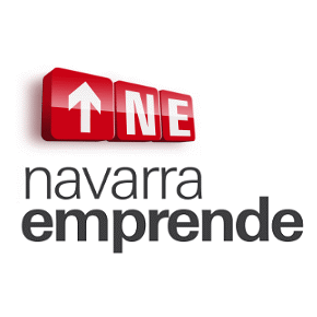 navarra emprende