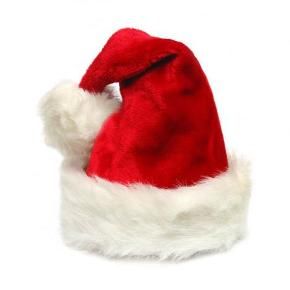 navidad