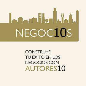 negoc10s