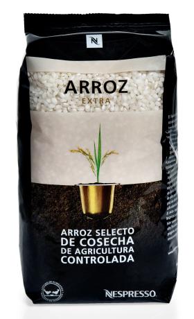 nespresso-arroz-fesbal011211 nespresso