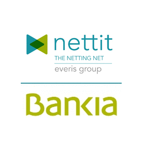 nettit bankia