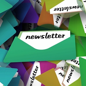 newsletter