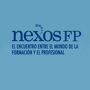 nexos fp