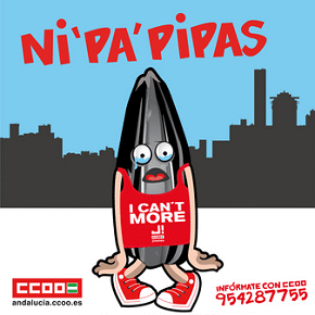 ni pa pipas