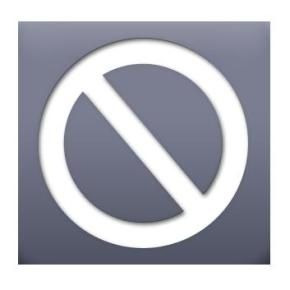 no