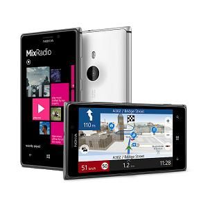 nokia lumia 925