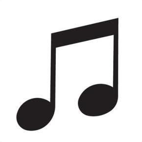 nota_musical