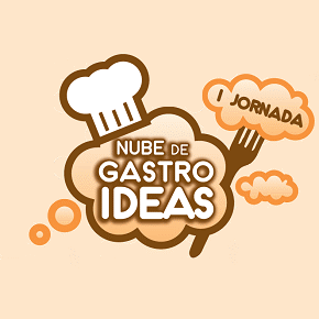 nube gastroideas