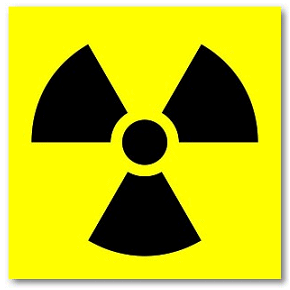 nuclear