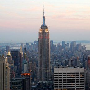 nueva york