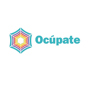 ocupate