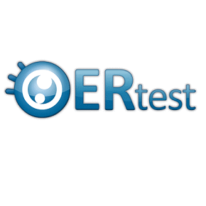 OERtest