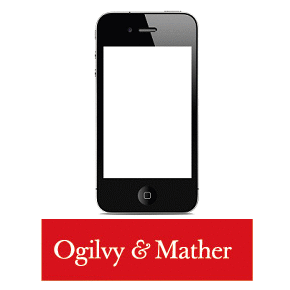 ogilvy & mather