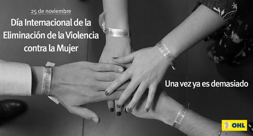 ohl-dia-mundial-contra-la-violencia-de-genero2017