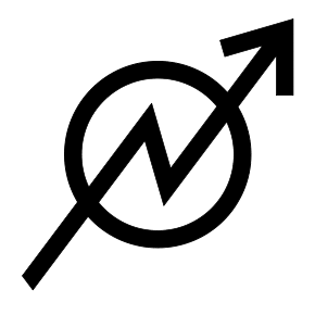 okupa