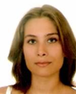 olga toval