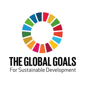 onu global goals