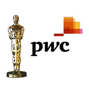 oscar pwc