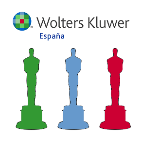 oscar wolters kluwer