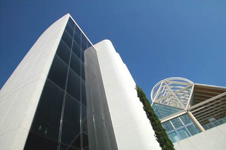 palma aeropuerto