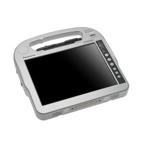 panasonic toughbook