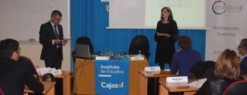imagen de la noticia imagen de la noticia
